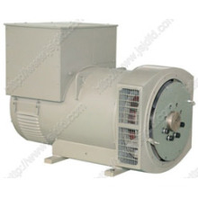 Jdg314 Series Three Phase Synchrounous Generator (250kVA-500kVA)